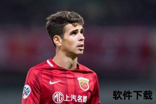中超烧钱潮退去：金元泡沫与转型阵痛启示录