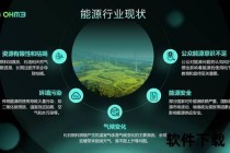 佩茨：科技突破与未来生态的革新之路