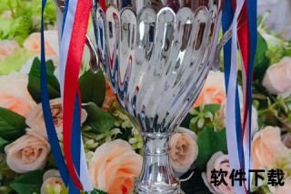 粤足风云再起_南粤雄狮全力冲击新赛季冠军荣耀