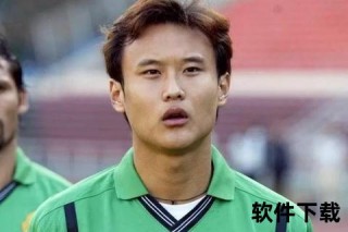 国安双雄恩怨录：徐云龙陶伟矛盾内幕探析