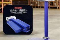 克称品牌推荐：精准度与质量俱佳的十大牌子盘点
