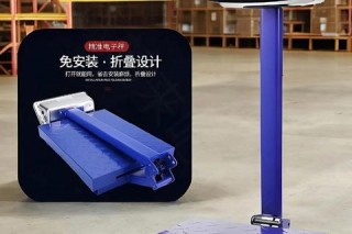克称品牌推荐：精准度与质量俱佳的十大牌子盘点