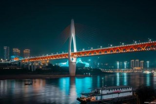 山城光影故事-重庆影视文化魅力与产业发展解析