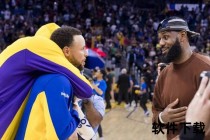 NBA新秀年薪揭秘：首年薪资标准及签约规则深度解析