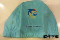 游泳池为何必须佩戴泳帽？解析卫生防护与安全管理的双重考量