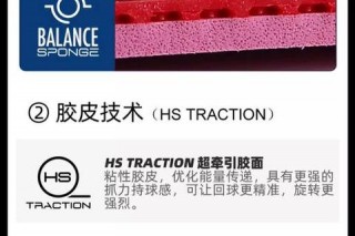 正手套胶性能解析与推荐：十大热门型号横评