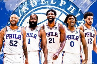 NBA季后赛球队鏖战白热化：巅峰对决_谁将问鼎总冠军荣耀？