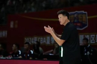 韩德君体重123公斤-功夫熊猫的灵活蜕变之路