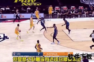 NBA交易市场追踪：球队策略解析与重磅转会动态