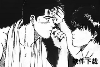 仙道发型全解析：名称由来_造型特点与潮流演变趋势