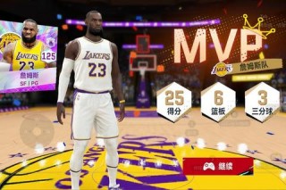 NBA球王传奇：巅峰荣耀与时代统治力