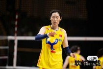 朱婷直播直击：女排巨星互动现场+独家幕后花絮全收录