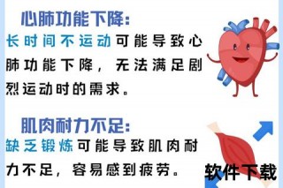 跑步后胃部不适频发-解析诱因与科学缓解方法