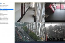 搜狗录像_智能影像新体验-高效记录生活每一刻
