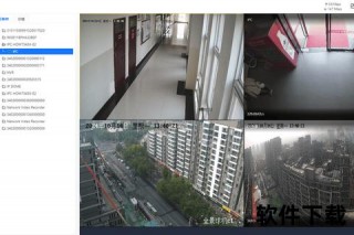 搜狗录像_智能影像新体验-高效记录生活每一刻