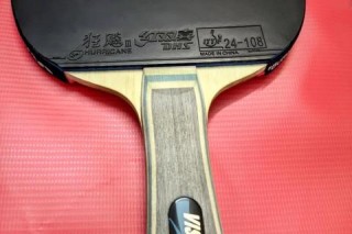 蝴蝶乒乓球拍价格解析：多少钱能入手？选购指南与报价一览