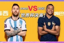 2018世界杯巅峰对决回顾：法国夺冠征程与黑马奇迹诞生时刻