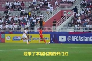 中国男排激战卡塔尔：亚洲劲旅对决冲击奥运门票