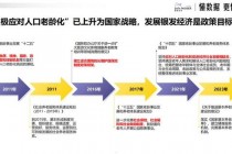 为什么433成为核心焦点-关键因素解析与未来趋势前瞻