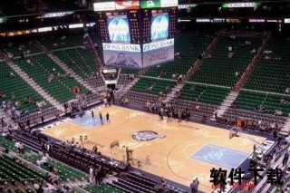 NBA总部所在地解析-全球篮球管理中心位于美国哪座城市？