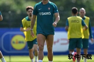 C罗高强度健身法则揭秘：科学训练+饮食管理塑造巅峰体能