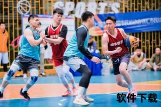 2017中网巅峰对决_视频直播直击赛场激情瞬间