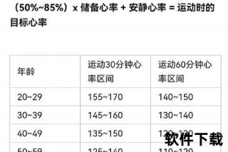 跑步频率多少最合适-科学建议与健康指南解析