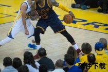 2017NBA总决赛勇士vs骑士五场激战录像回放完整版