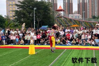 乐体录像_运动瞬间的活力捕捉与欢乐纪实