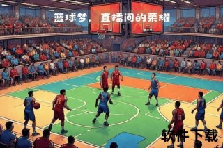 CCTV独家直播NBA赛事_巅峰对决实时呈现与专业解说同步
