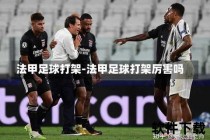 足球赛事录像回放技术革新与争议——关键判罚背后的真相解析
