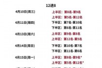 CBA今日赛程焦点：哪队出战_关键对决及球队分析