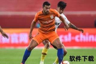 锋线突击手_左边路快马如何撕破防线制胜攻防战