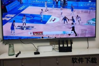 球球视频直播直击现场-解锁实时互动新玩法