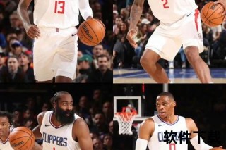 巨星传奇：NBA超级球星生涯巅峰与荣耀时刻巅峰对决_超级球星如何统治NBA赛场与书写传奇不可阻挡的篮球力量_NBA超级球星赛场统治与时代印记超级球星进化论-从新秀到领袖的NBA王者之路天赋与汗水：解析顶级球星如何重塑NBA竞争格局