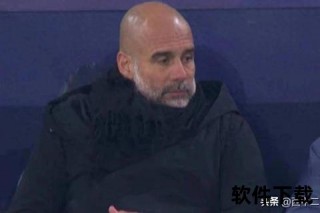 鲁尼脱发之谜：球星秃顶背后的遗传与压力因素解析