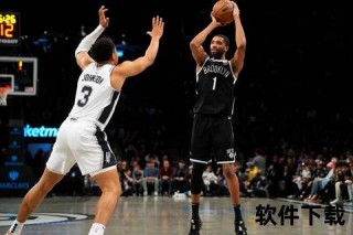 篮网选秀权缺失原因解析：交易策略与未来影响探秘