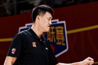 周鹏停赛原因：三次技术犯规触发驱逐禁赛