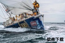 利伯泰德战队解析_揭秘其与背景构成