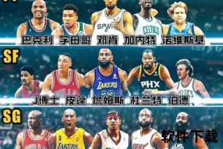 篮球中锋解析：定义、职责与历史演变