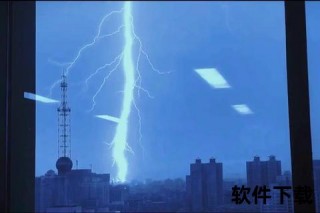 闪电录像_高速摄影技术破解自然电光密码电光实录：捕捉自然界最震撼的瞬间影像闪电追踪者——超高速摄像技术记录电光奥秘极速光影：闪电录像技术揭秘雷电形成瞬间闪电捕捉计划：从微秒级记录到能量轨迹解析电光解码者：新型录像技术定格闪电全生命周期闪电档案_高帧率成像技术破解大气放电密码追光者日志：闪电录像技术实现微秒级现象捕捉超频记录仪：从雷云酝酿到电光迸发的全景追踪电光启示录：闪电录像技术还原自然放电全轨迹