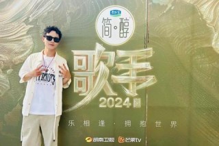 湖南卫视直播哪里看？热门视频平台推荐及观看指南