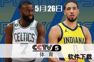 NBA赛事回播录像_精彩对决重温-经典激战全场完整回放