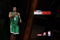 狼王加内特：NBA铁血岁月与森林狼王朝崛起之路