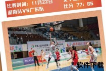 八一女篮赛场实录：战术解析与决胜时刻精彩回放