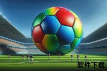OCK奥林匹克足球俱乐部：摩洛哥球队及联赛背景解析