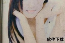 柠檬树下的青春絮语：苏慧伦经典旋律_酸甜交织的时光印记