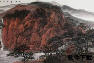 苗霖籍贯探秘：从家乡背景看其成长轨迹与人生故事