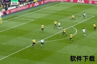 欧冠球队排名解析：积分榜动态与豪门胜负关键追踪