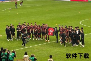 中超比分实时追踪：激战正酣_争冠保级悬念交织上演